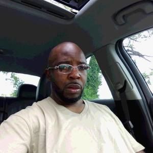 Meet your Posher, Tamarius